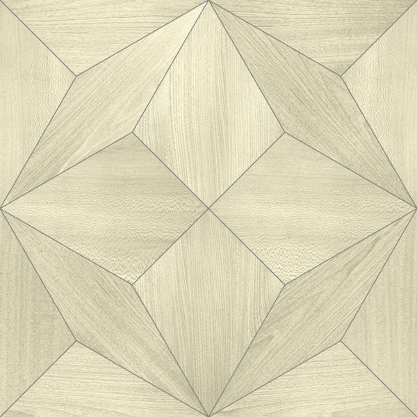 pearlized_eureka