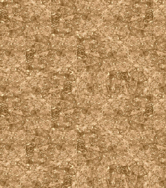 copper-chip_eureka
