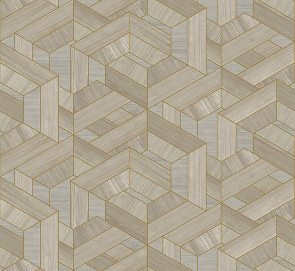 Antiqued Silver