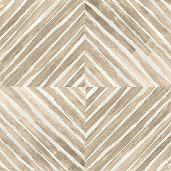 wheathered-willow_harmony