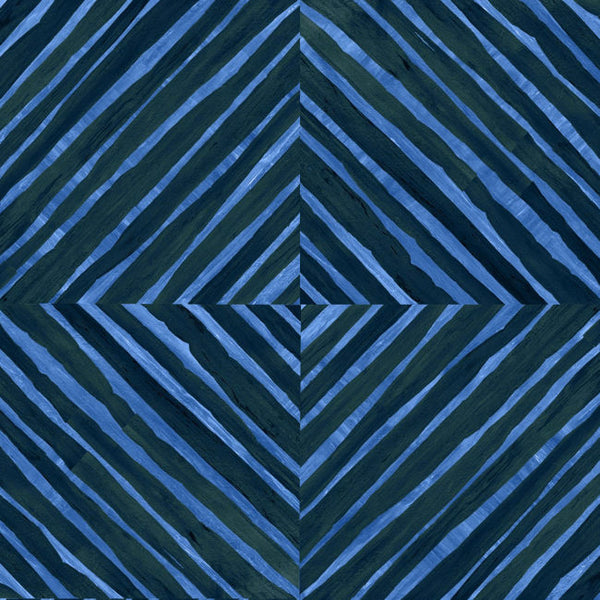 Cobalt Glaze