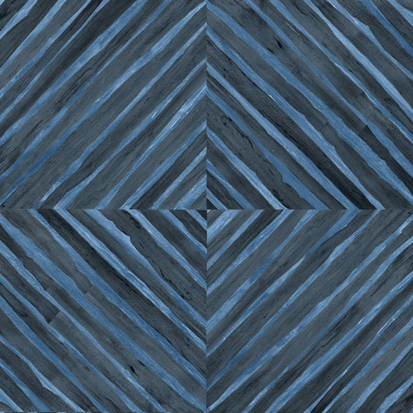 Slate Birch