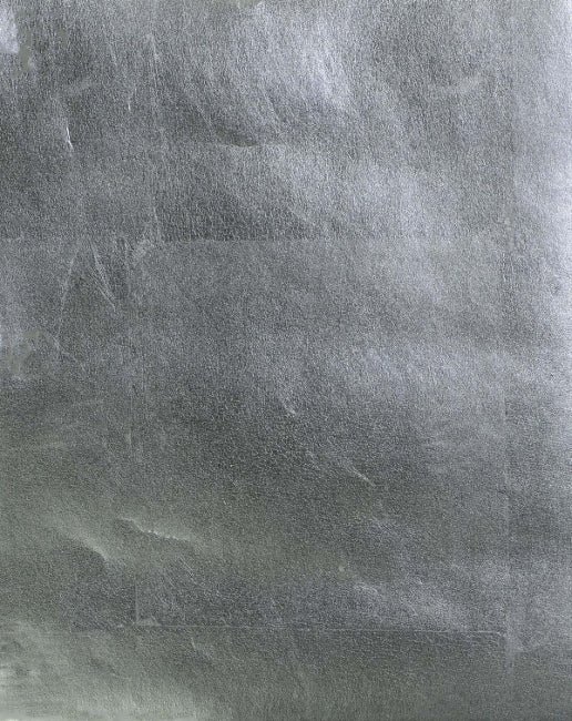 Silver Leaf