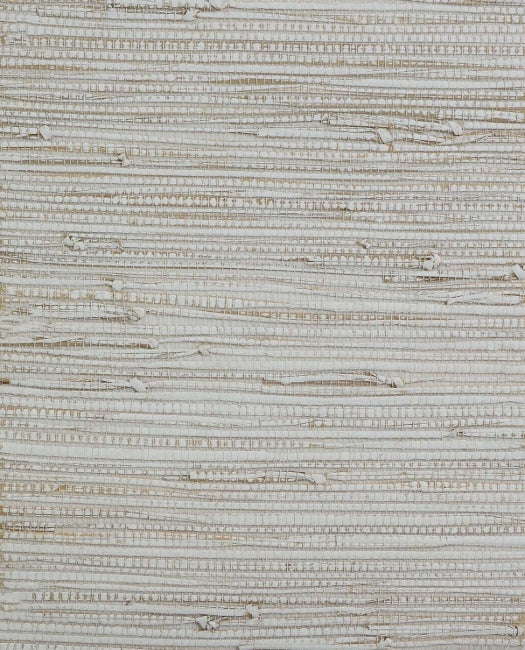 Raw Cotton