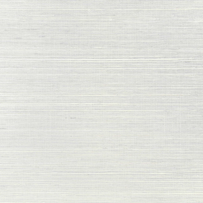 noir_hayseed-grass