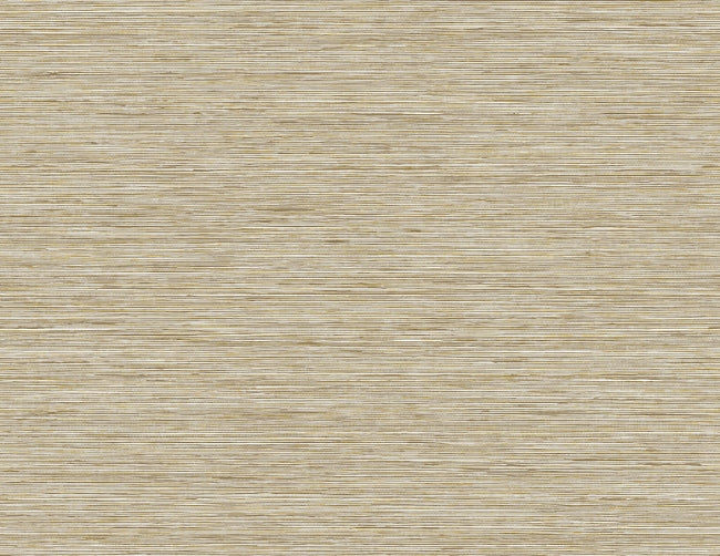straw_savannah-sisal
