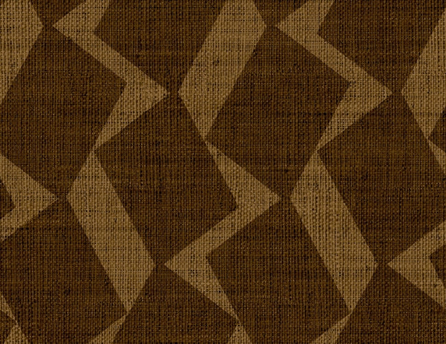 carmel_bespoke
