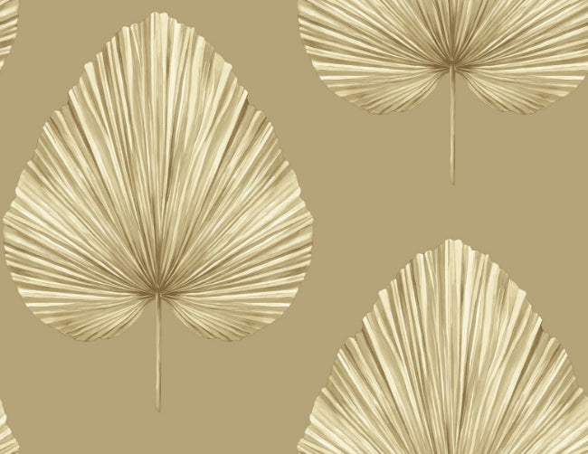 taupe_grande-leaf