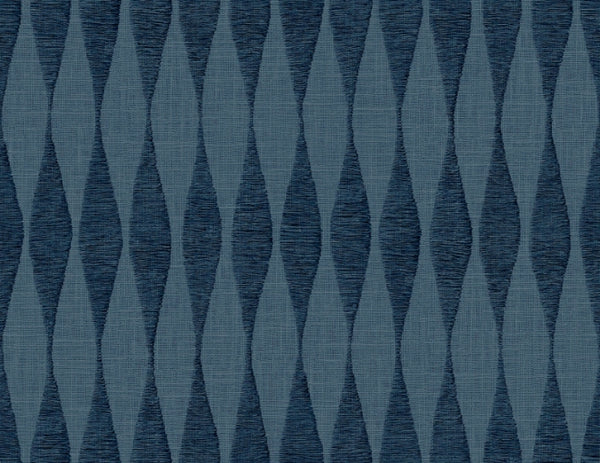Slate Blue