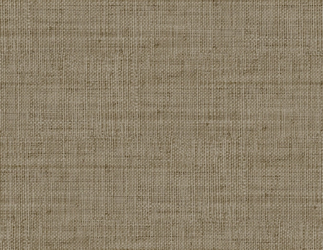 antique-gray_kaya-wallquest