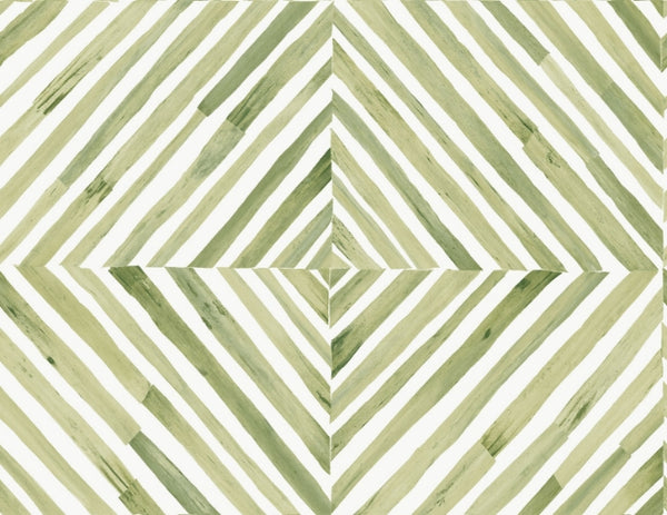 Pine