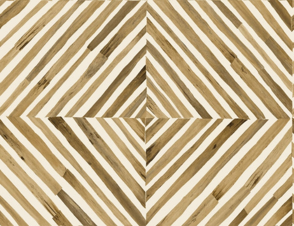 chestnut_havana-diamond