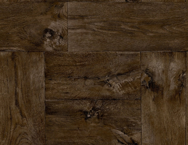Teak