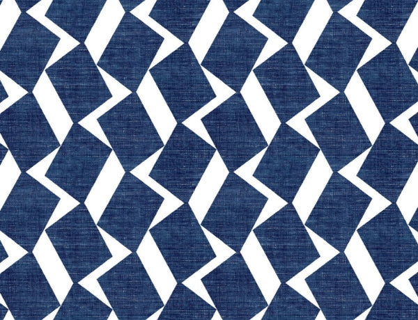 space-blue_bespoke-linen