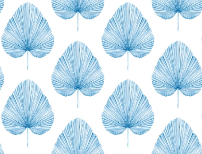true-blue_grande-leaf-paperweave