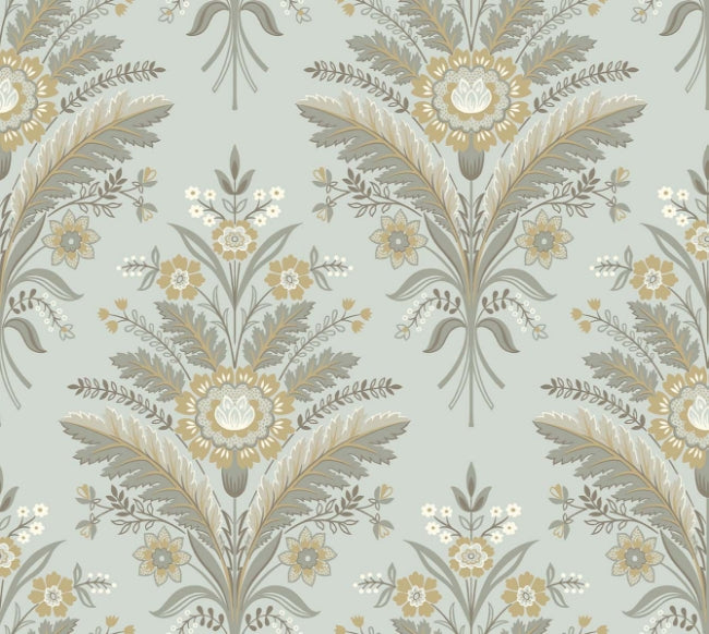 soft-aqua_moorbank