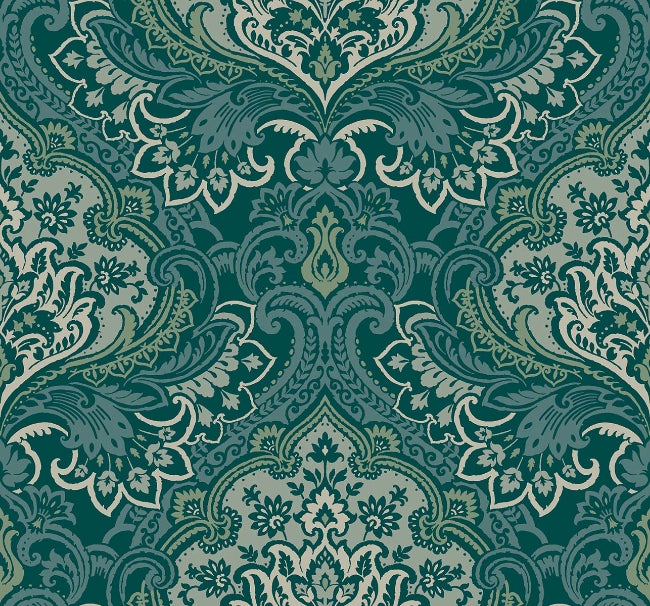 teal_logan
