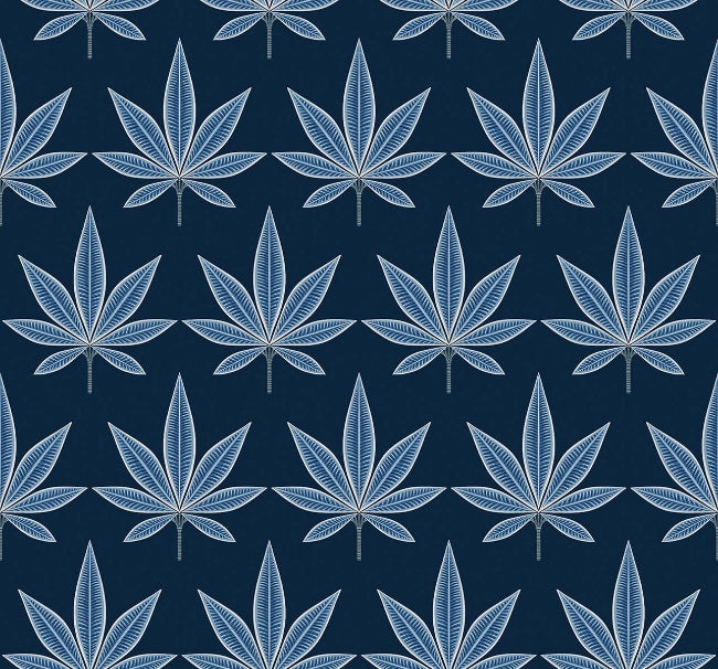 blue-moon_bicton