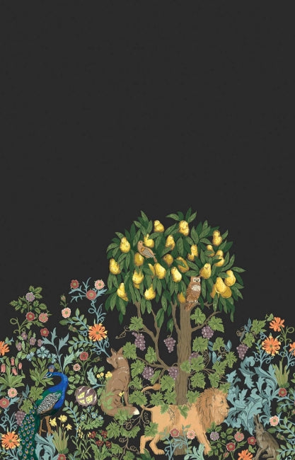 velvet-black_abbotsbury-mural