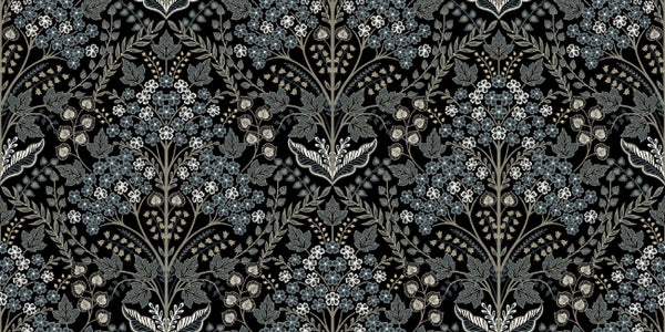 onyx_winkworth-fabric