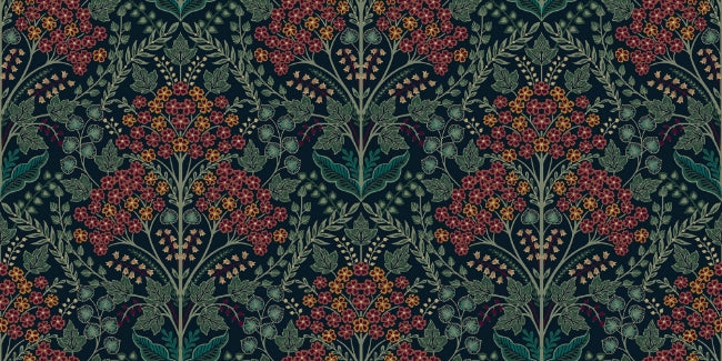 ruby_oxford-fabric