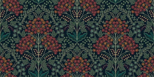 ruby_oxford-fabric