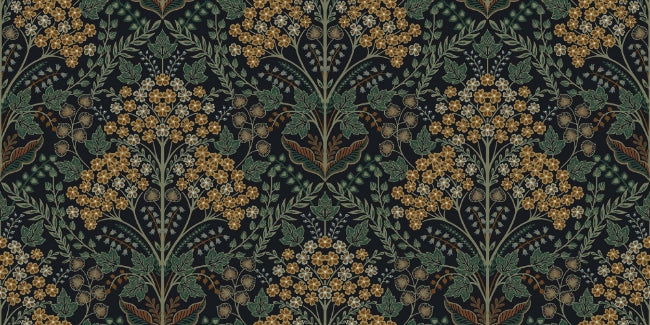 espresso_oxford-fabric
