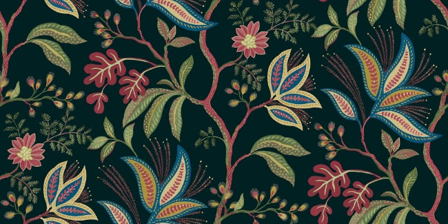 carbon_kew-fabric