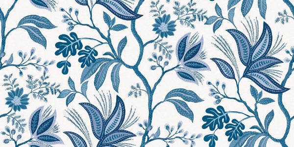 Cerulean