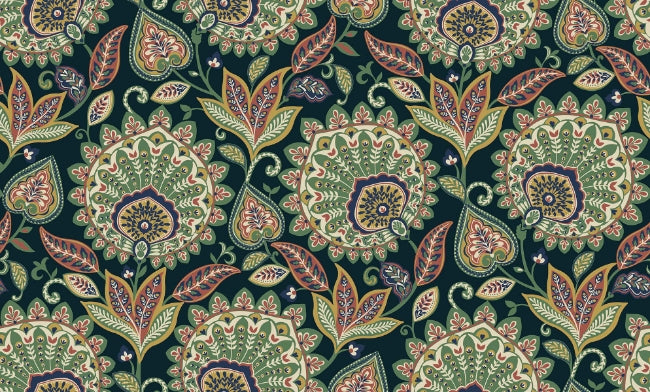 folk-shades_sheffield-fabric