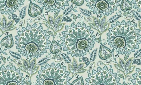 Verdigris