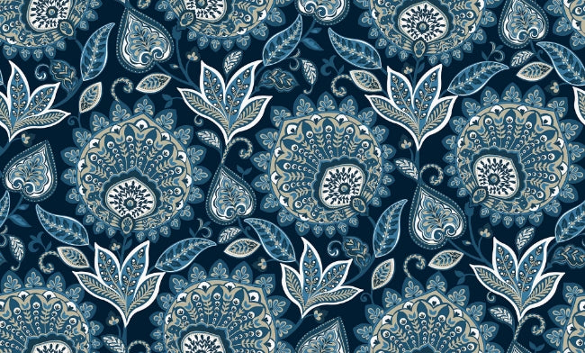 king-of-prussia_sheffield-fabric