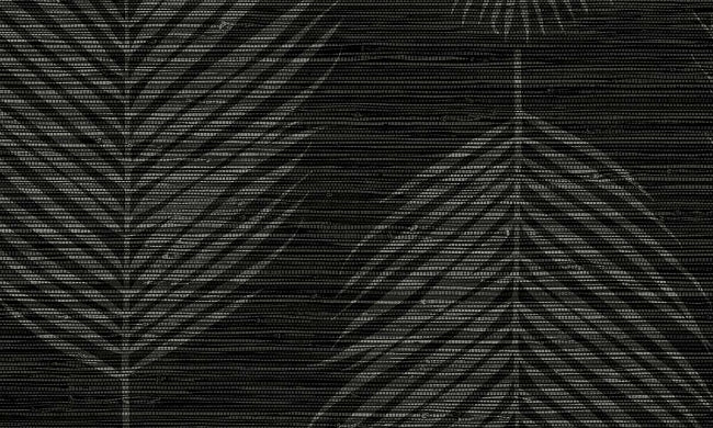 black-tie_kotka-27