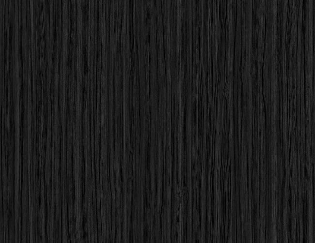 black-ice_salo-27