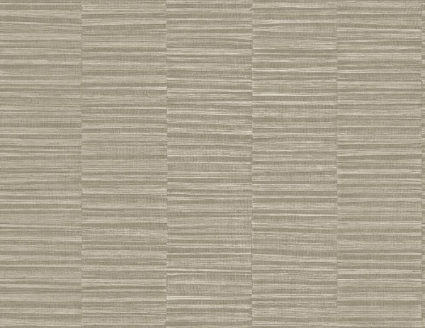 Cool Linen