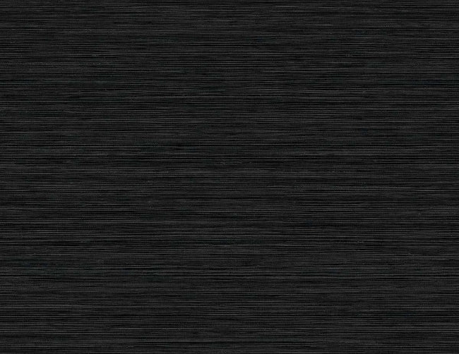graphite_lohja-27