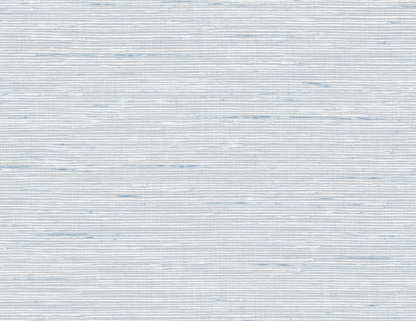 Silver (CP95218)