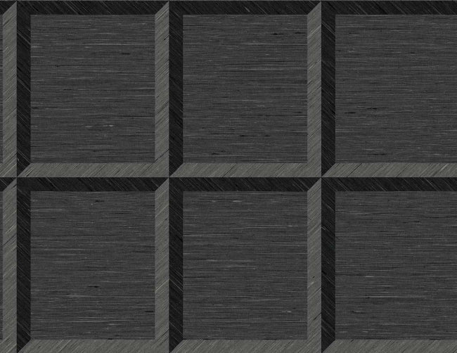 onyx_oulu-54
