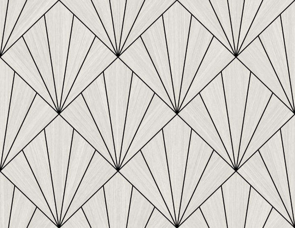 heathered-black_mikkeli-54