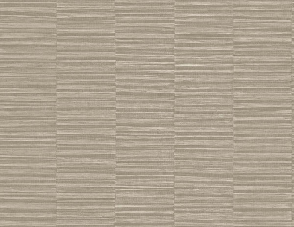 Cool Linen