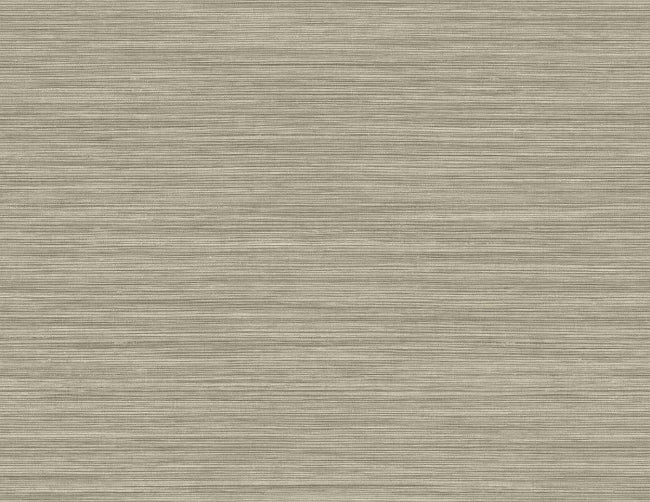 almond_rauma-54