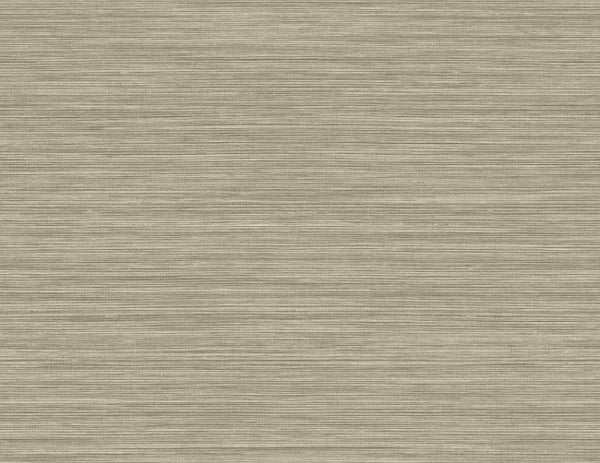 almond_rauma-54