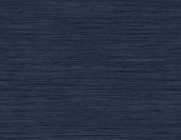Charcoal Blue