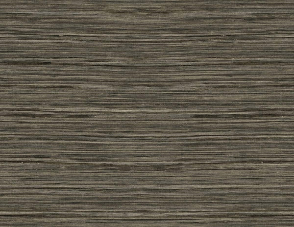 Onyx
