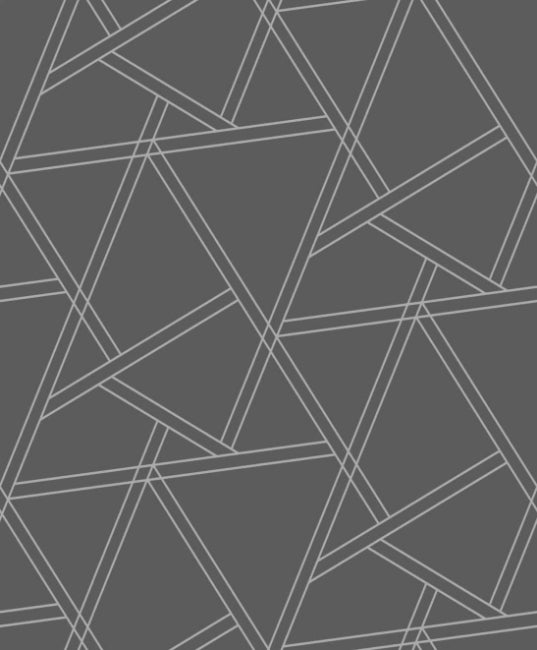 dove-gray_eridu