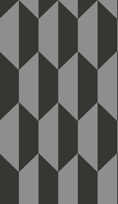 montain-ash_lemuria