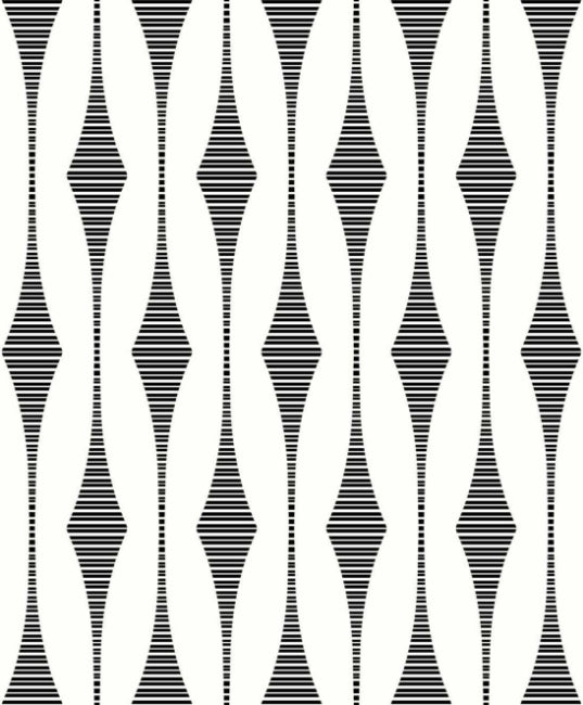 scandi-wood_dorado