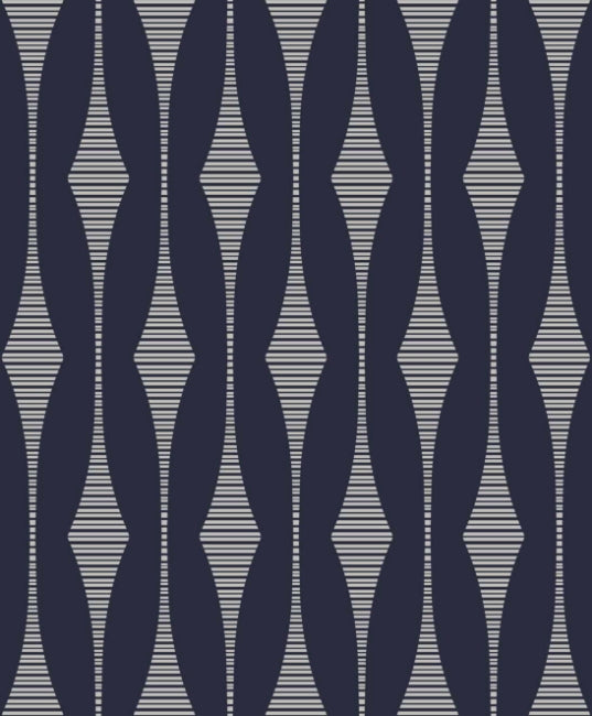 seaside_dorado