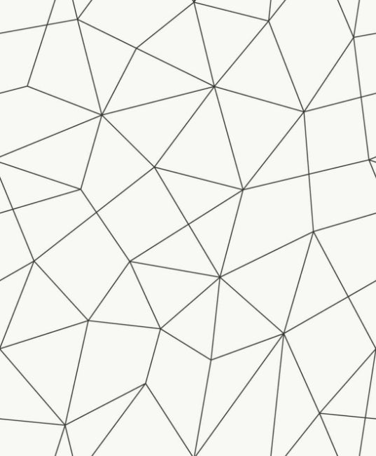 dove-wing_helike