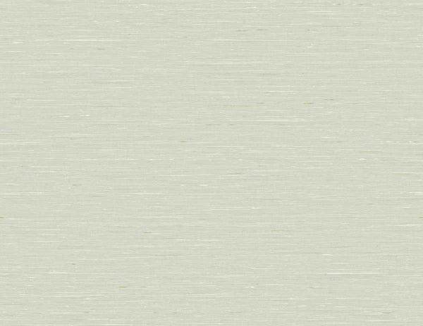 seafoam_bangkok-27